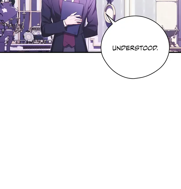 I’m Looking for a New Husband Chapter 14 page 51 - 