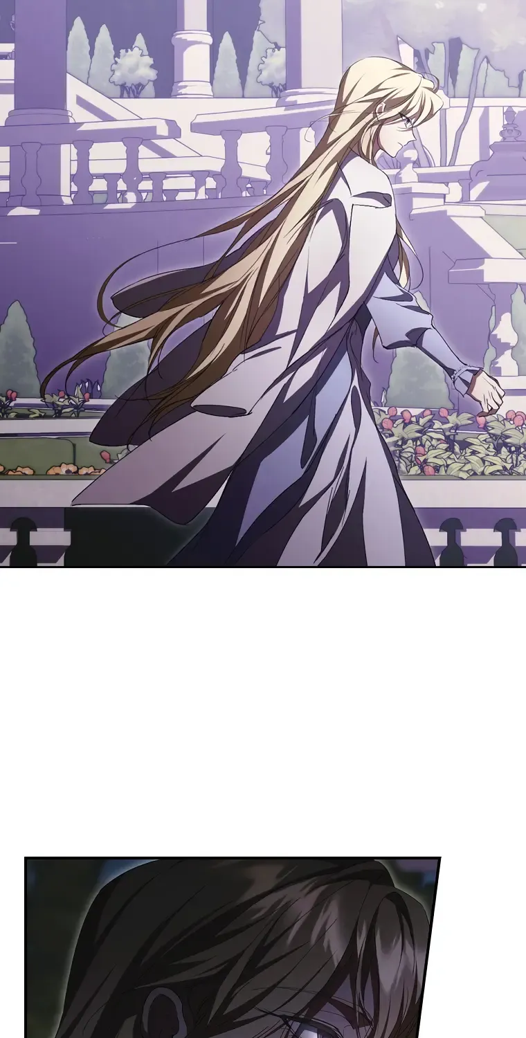 I’m Looking for a New Husband Chapter 14 page 54 - 