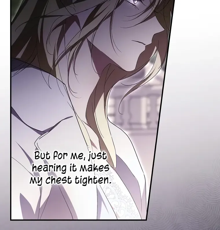 I’m Looking for a New Husband Chapter 14 page 55 - 