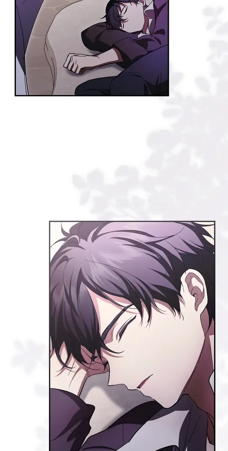I’m Looking for a New Husband Chapter 14 page 62 - 