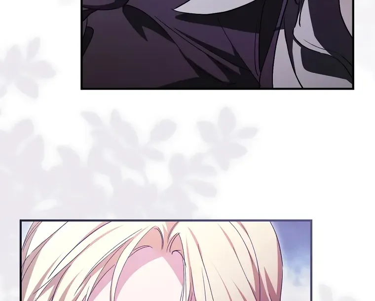 I’m Looking for a New Husband Chapter 14 page 63 - 
