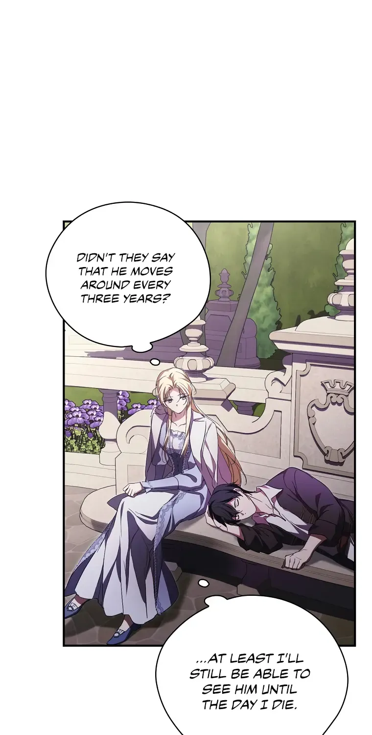 I’m Looking for a New Husband Chapter 14 page 68 - 