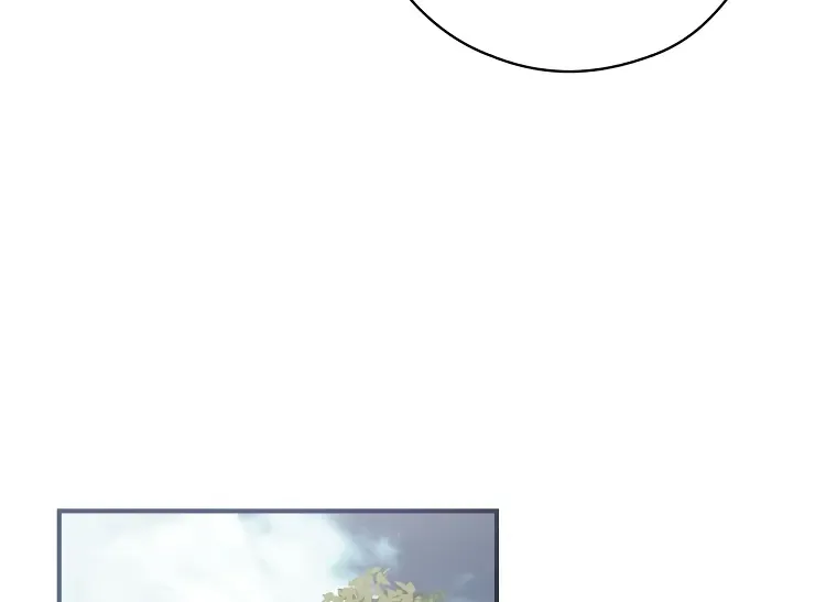 I’m Looking for a New Husband Chapter 14 page 69 - 