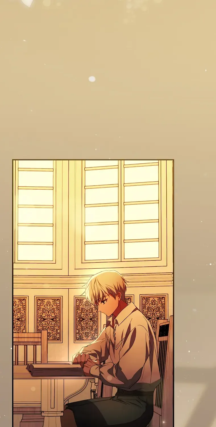 I’m Looking for a New Husband Chapter 14 page 8 - 