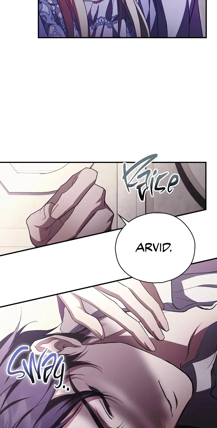 I’m Looking for a New Husband Chapter 14 page 72 - 