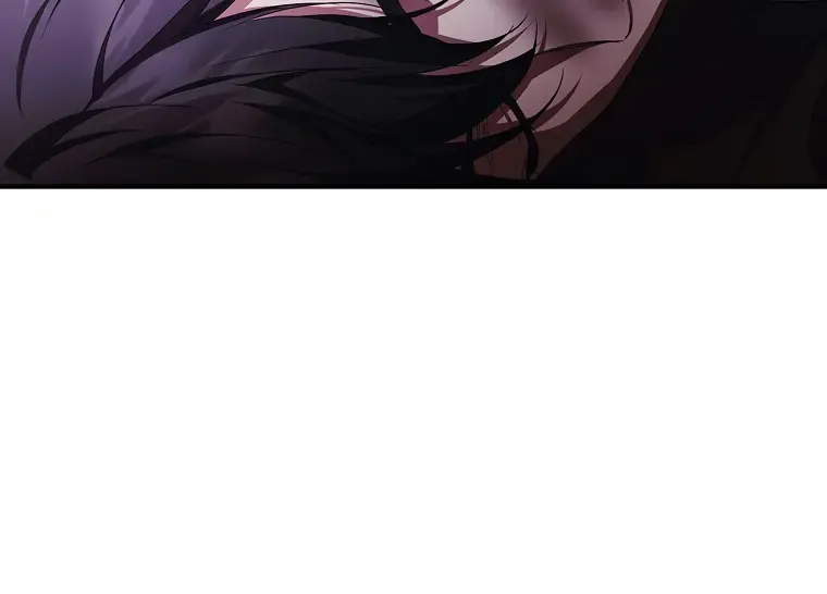 I’m Looking for a New Husband Chapter 14 page 73 - 