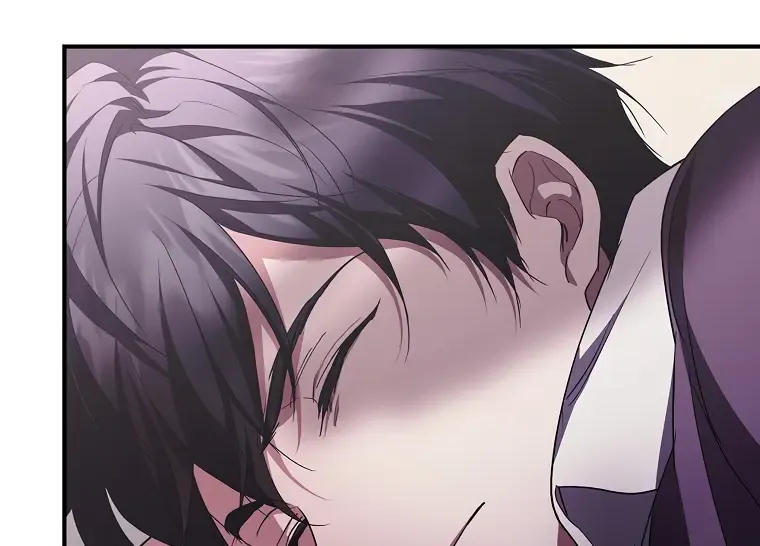 I’m Looking for a New Husband Chapter 14 page 75 - 