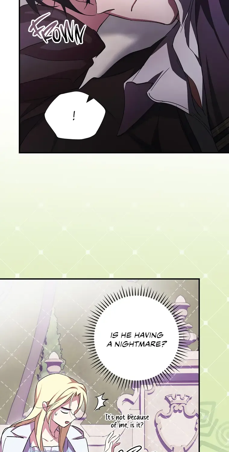 I’m Looking for a New Husband Chapter 14 page 76 - 