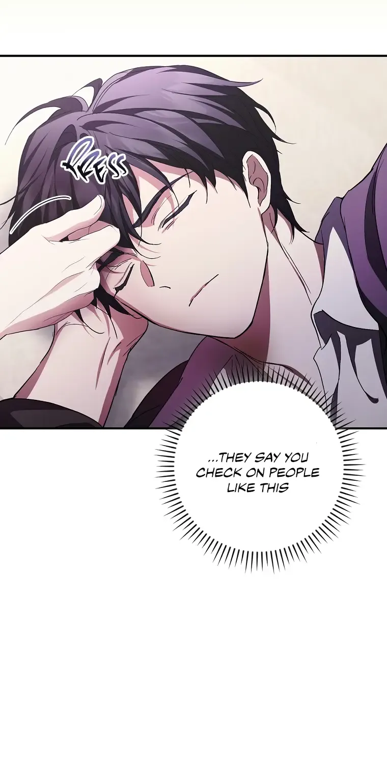 I’m Looking for a New Husband Chapter 14 page 78 - 