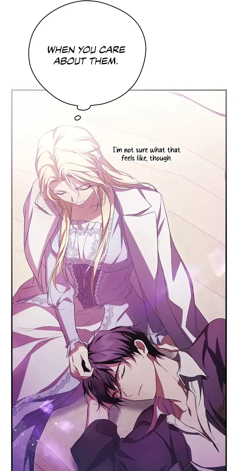 I’m Looking for a New Husband Chapter 14 page 79 - 