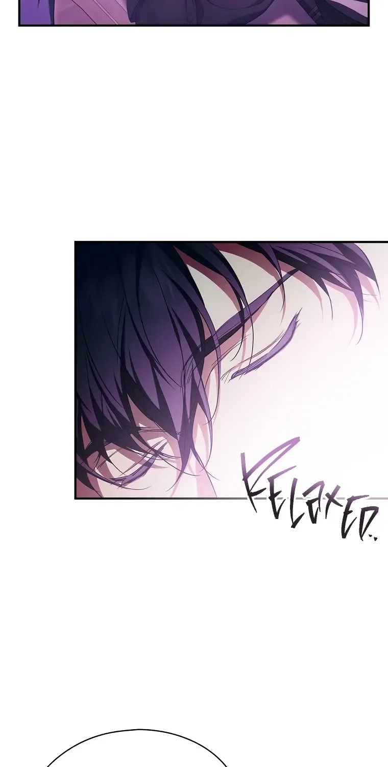 I’m Looking for a New Husband Chapter 14 page 80 - 
