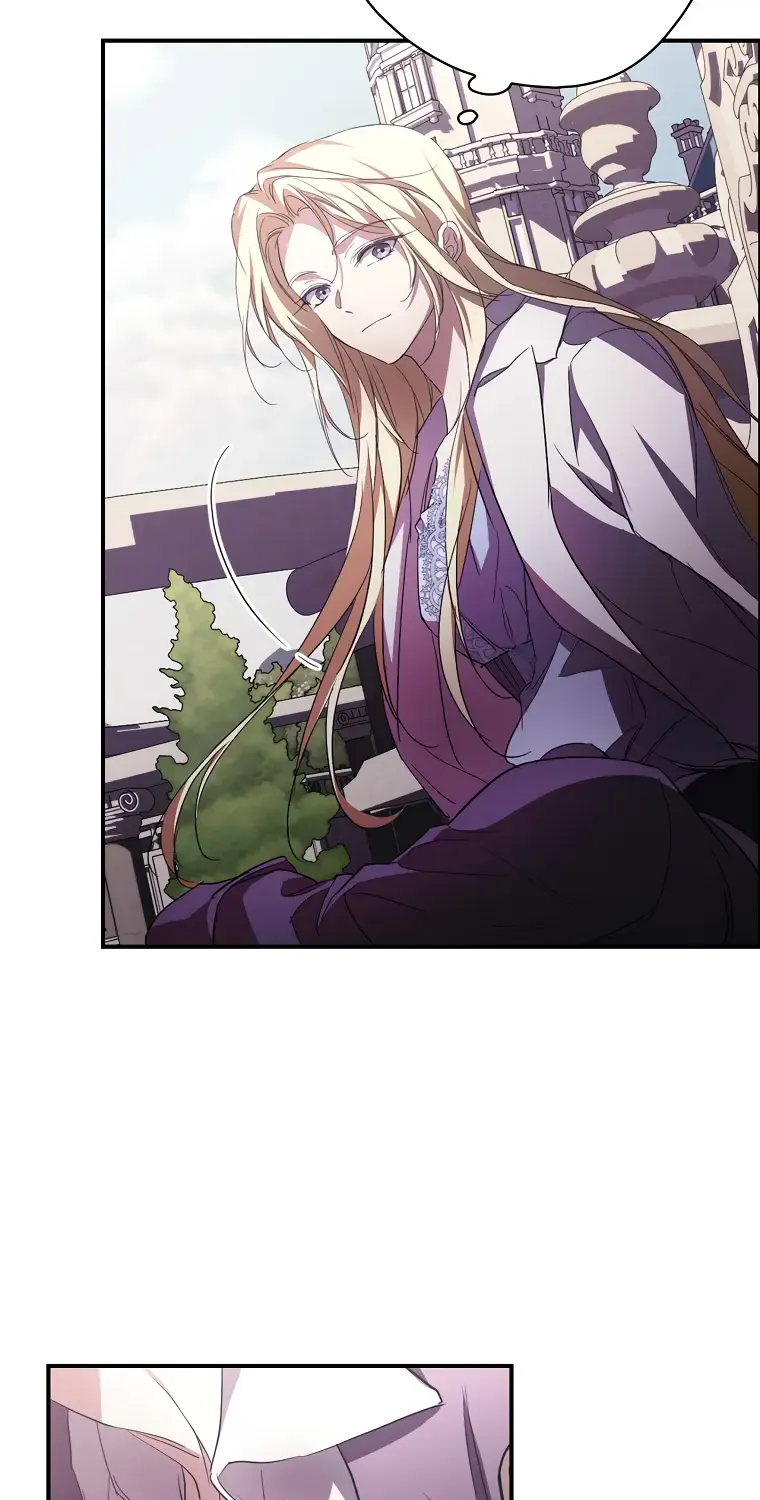 I’m Looking for a New Husband Chapter 14 page 83 - 