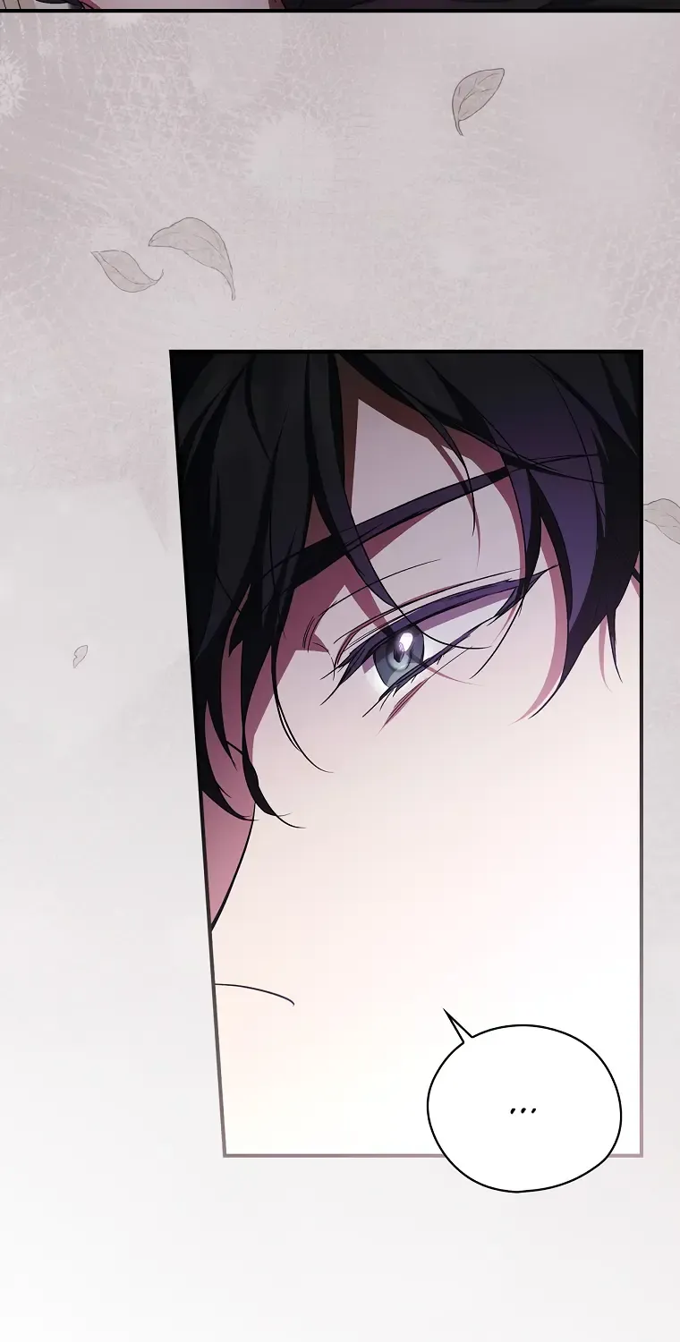 I’m Looking for a New Husband Chapter 14 page 87 - 