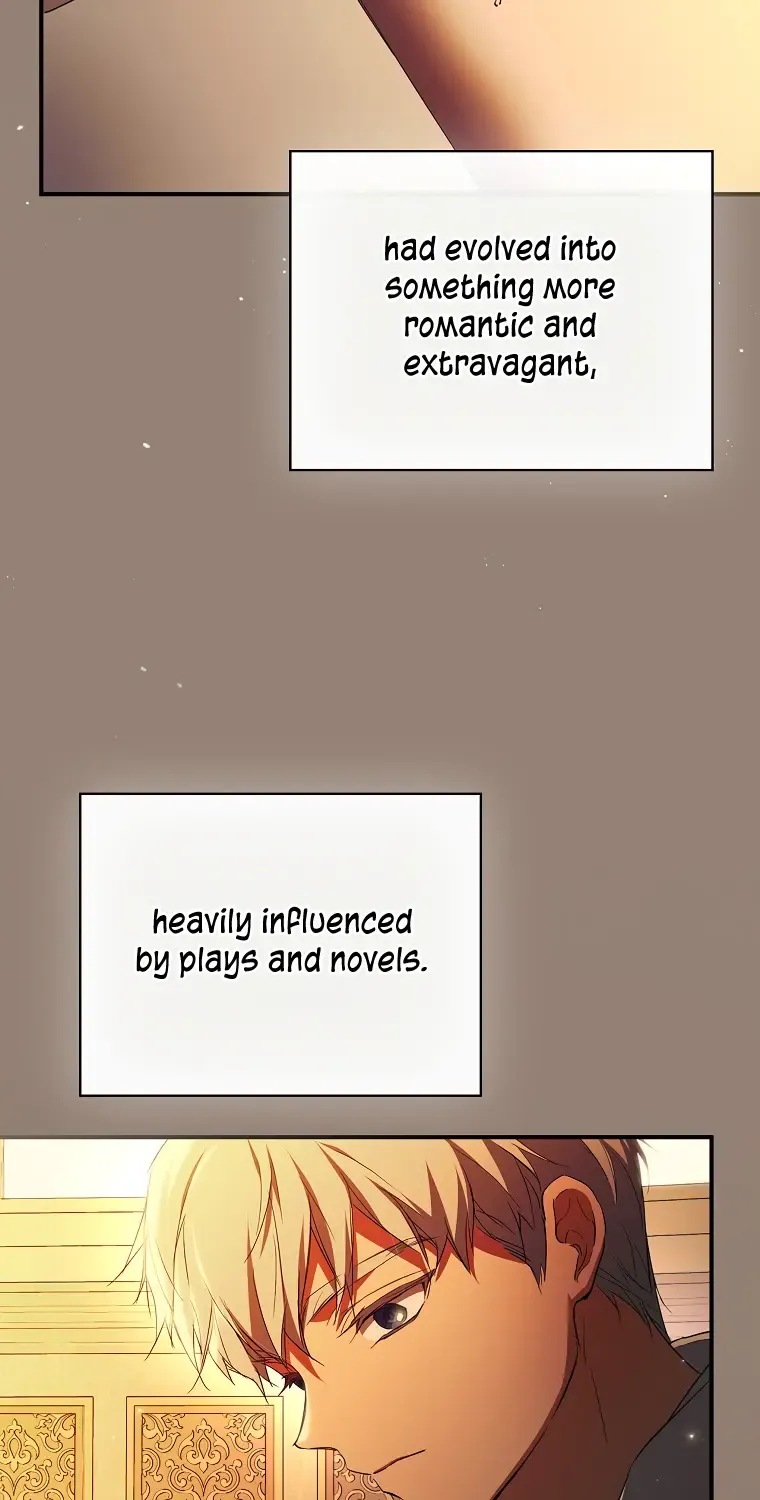 I’m Looking for a New Husband Chapter 14 page 10 - 