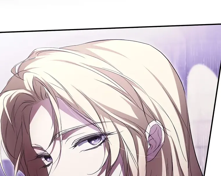 I’m Looking for a New Husband Chapter 14 page 92 - 