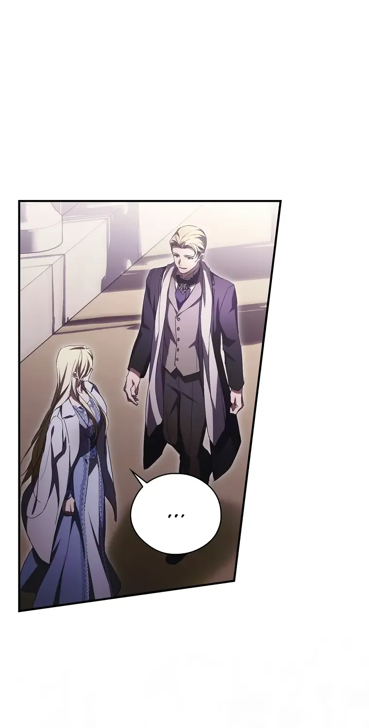 I’m Looking for a New Husband Chapter 14 page 95 - 