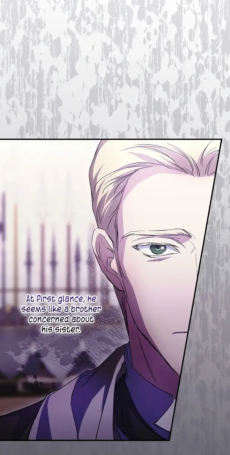 I’m Looking for a New Husband Chapter 14 page 97 - 