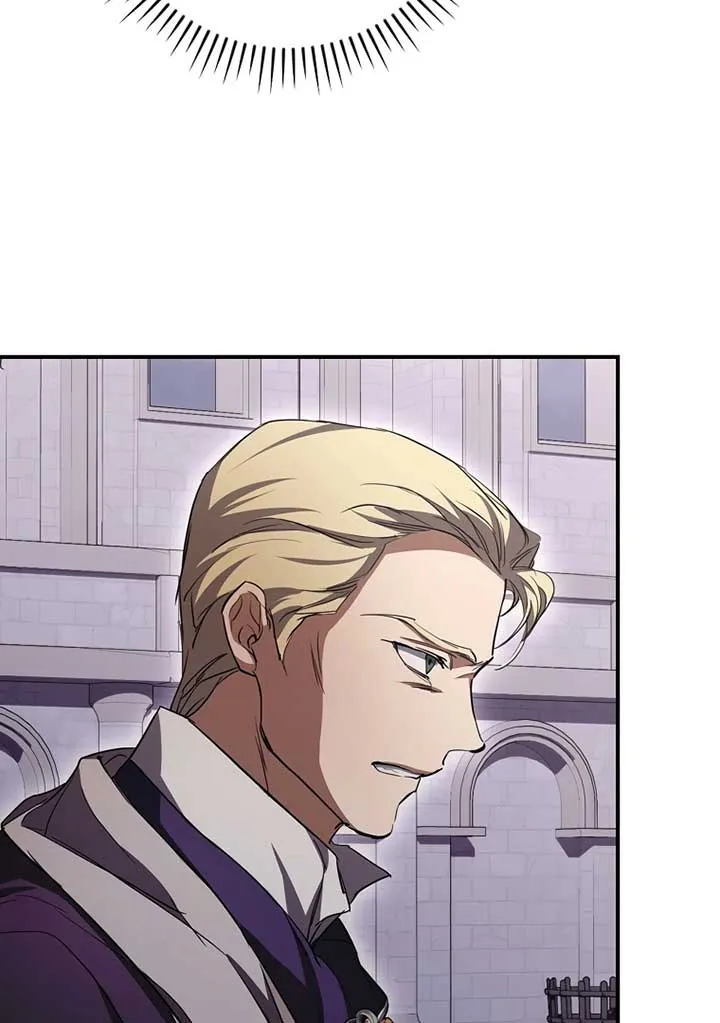 I’m Looking for a New Husband Chapter 15 page 101 - 