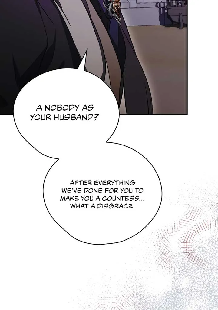 I’m Looking for a New Husband Chapter 15 page 102 - 