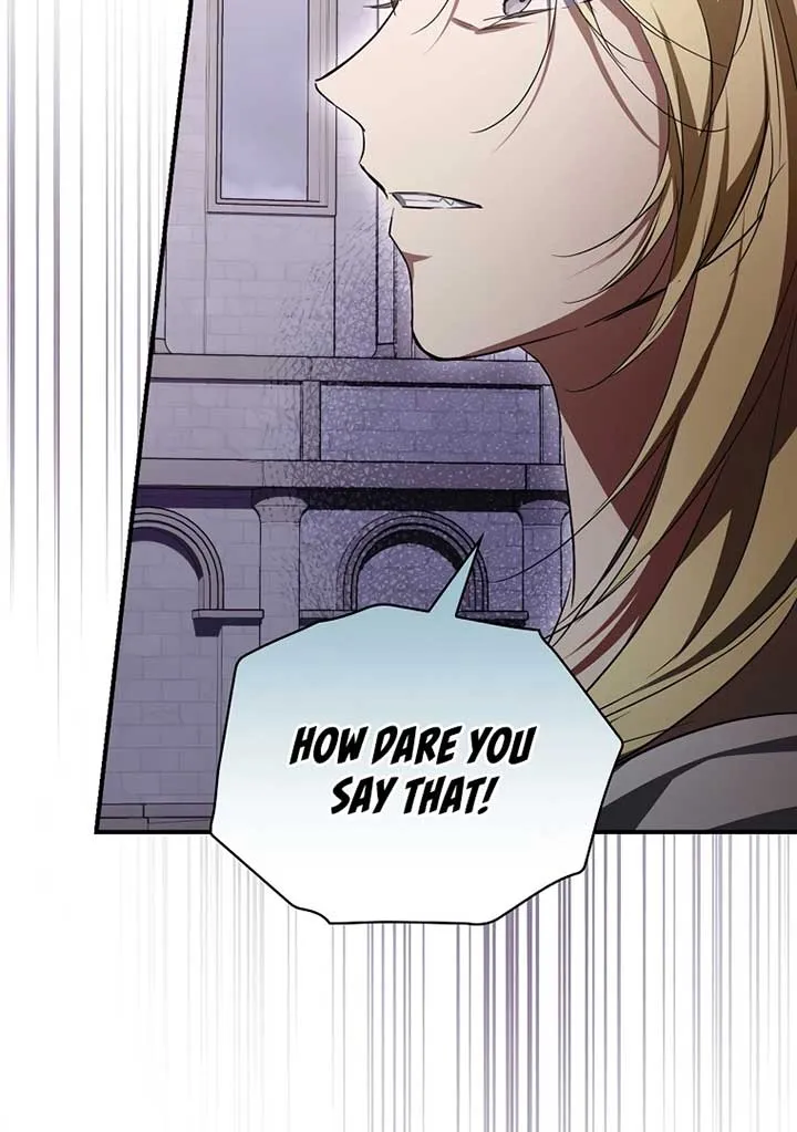 I’m Looking for a New Husband Chapter 15 page 105 - 