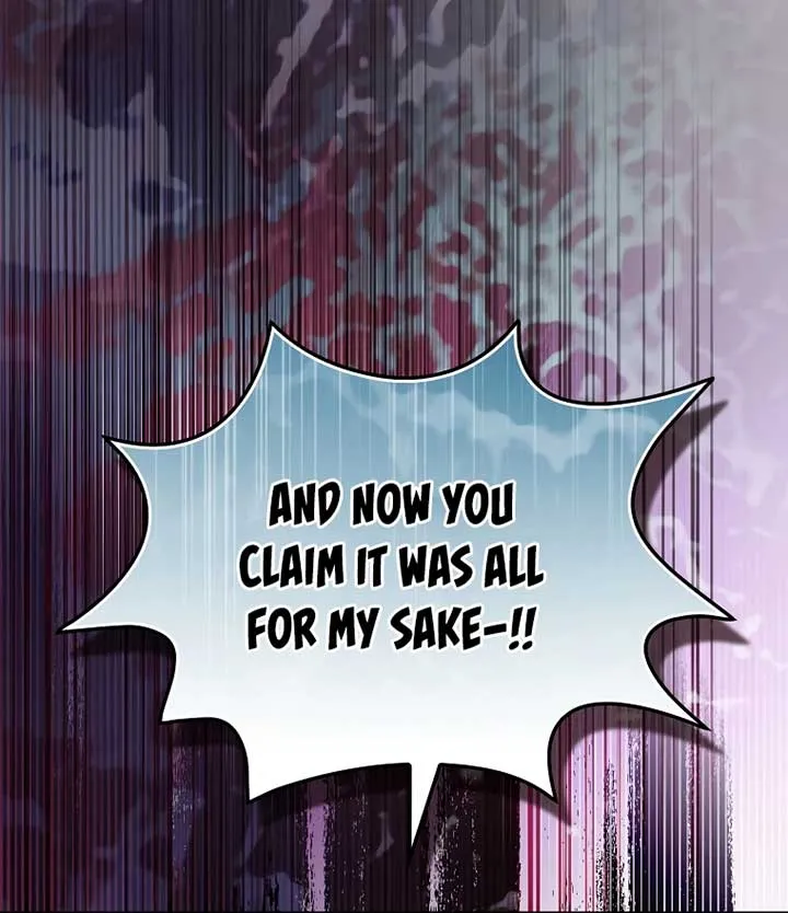 I’m Looking for a New Husband Chapter 15 page 108 - 
