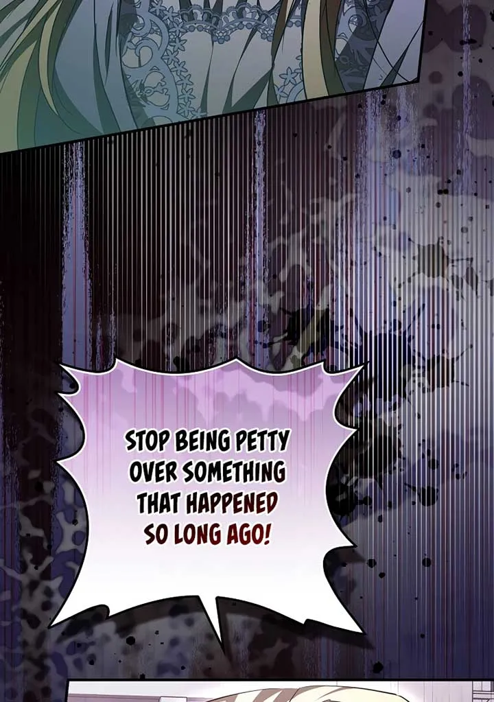 I’m Looking for a New Husband Chapter 15 page 110 - 