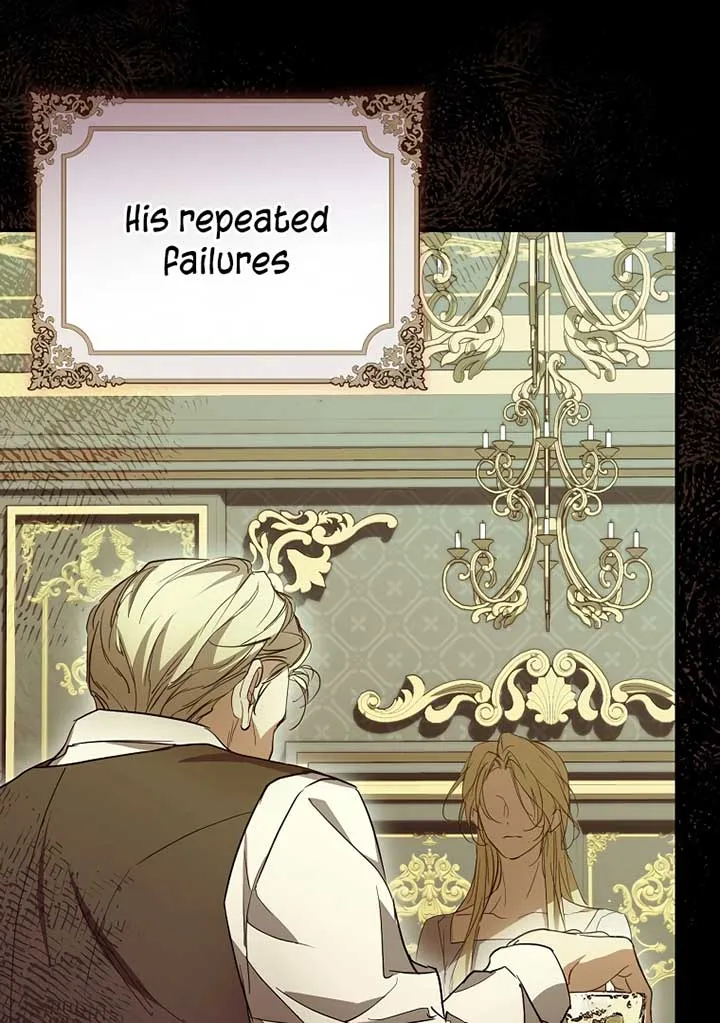 I’m Looking for a New Husband Chapter 15 page 12 - 