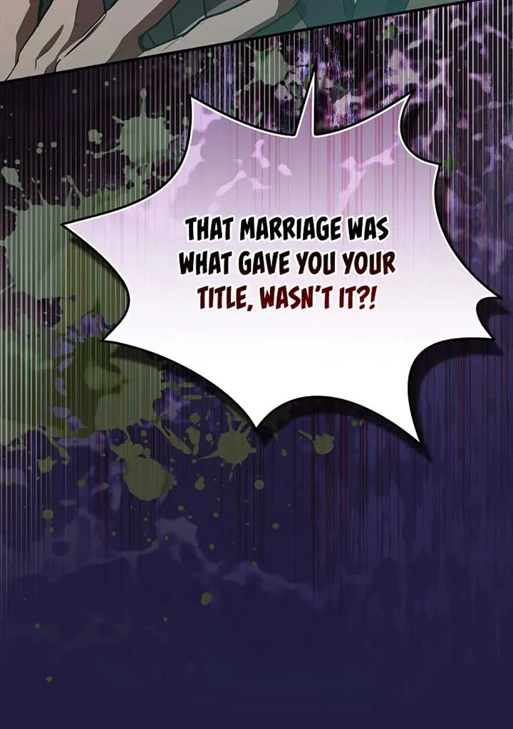 I’m Looking for a New Husband Chapter 15 page 112 - 