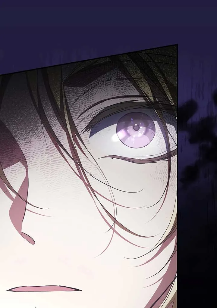 I’m Looking for a New Husband Chapter 15 page 113 - 