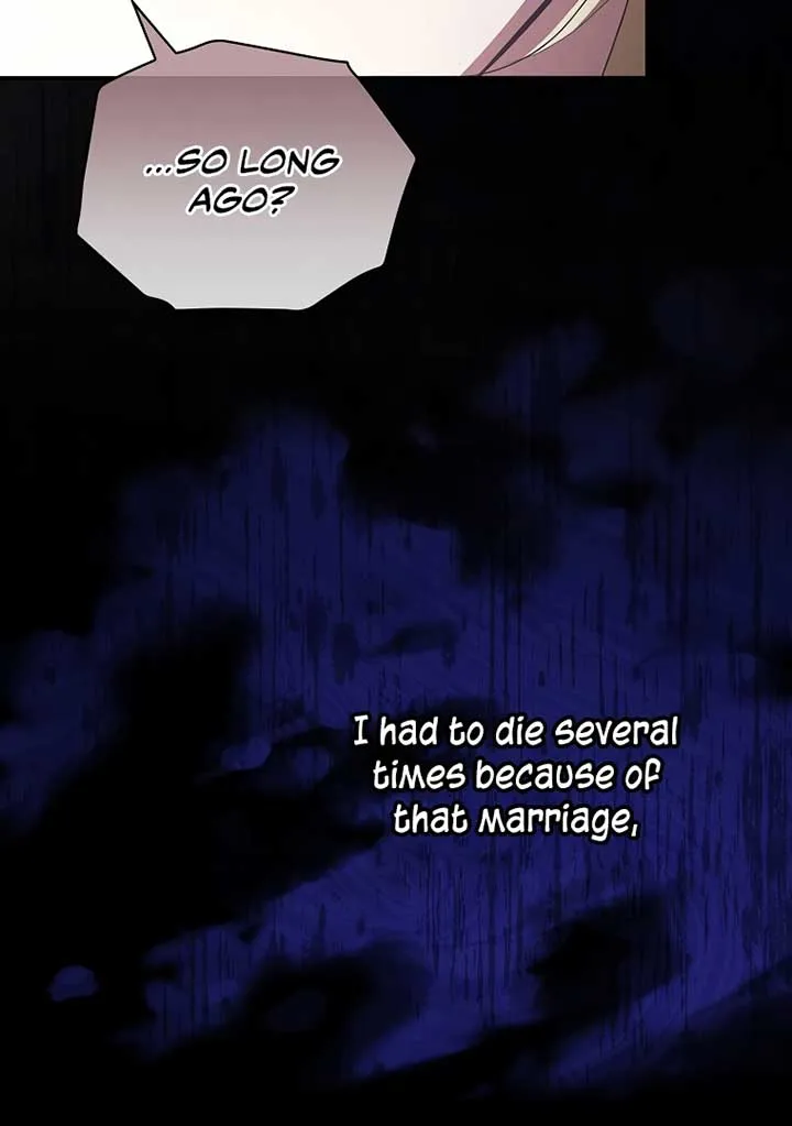 I’m Looking for a New Husband Chapter 15 page 114 - 