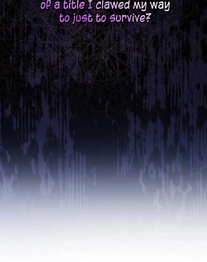 I’m Looking for a New Husband Chapter 15 page 117 - 