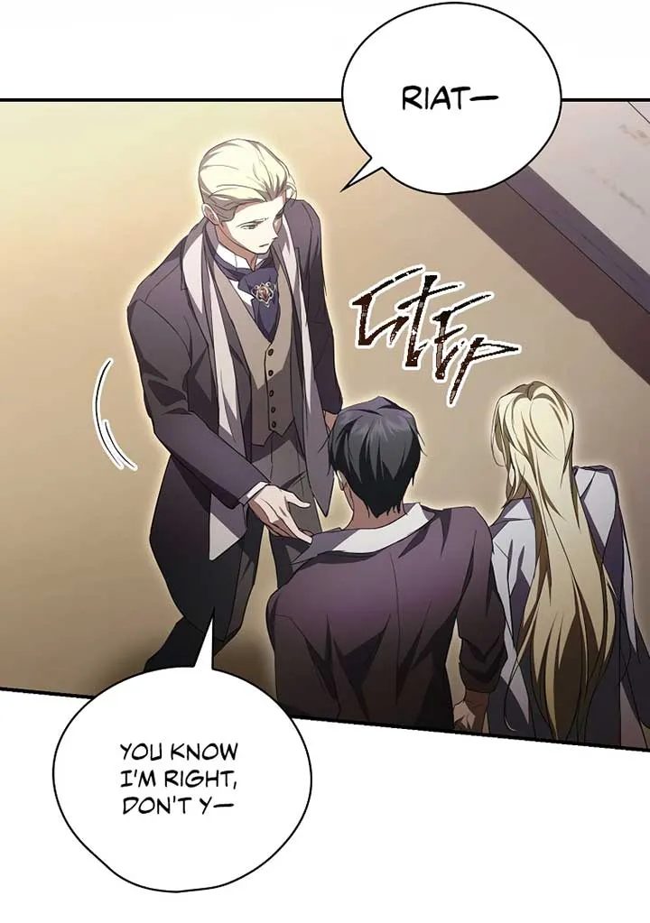 I’m Looking for a New Husband Chapter 15 page 118 - 
