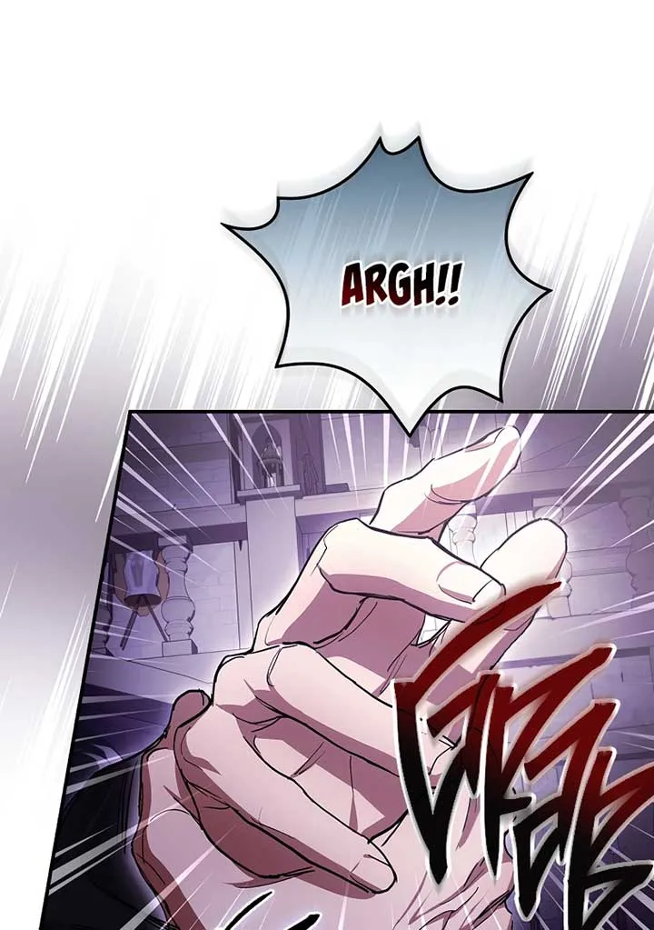 I’m Looking for a New Husband Chapter 15 page 119 - 