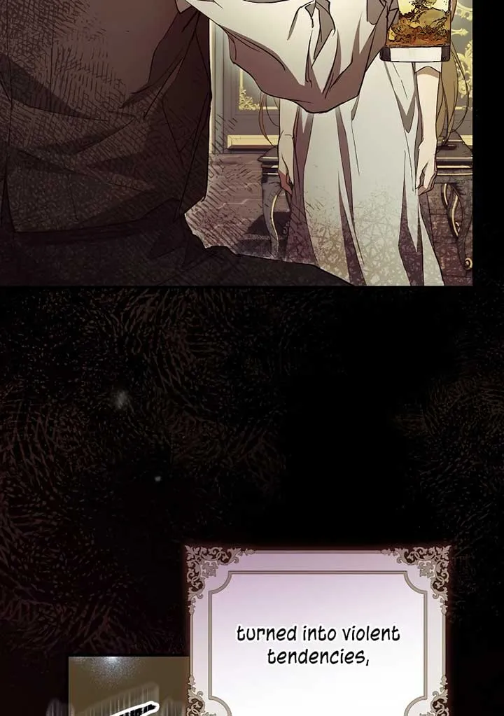 I’m Looking for a New Husband Chapter 15 page 13 - 