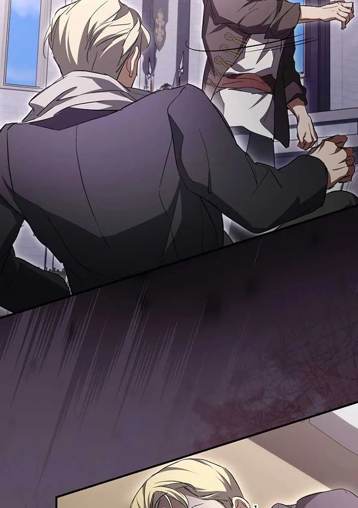 I’m Looking for a New Husband Chapter 15 page 121 - 