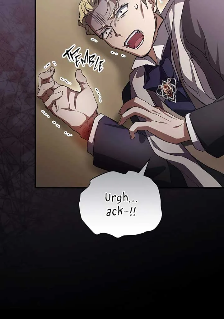 I’m Looking for a New Husband Chapter 15 page 122 - 