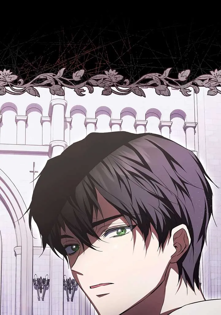 I’m Looking for a New Husband Chapter 15 page 123 - 