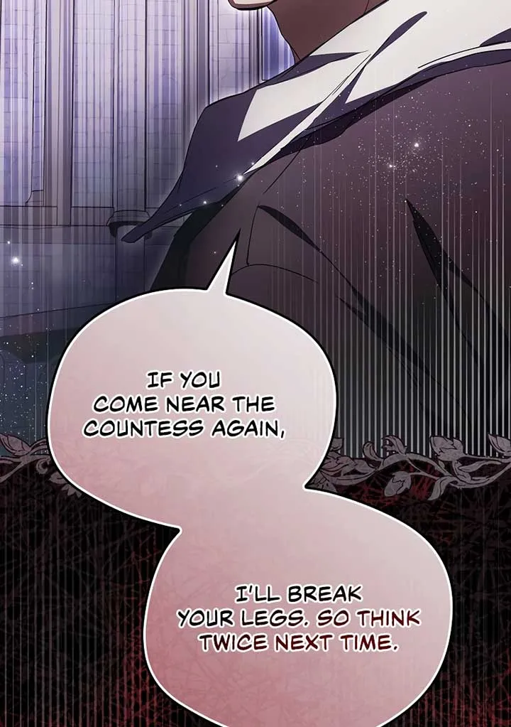 I’m Looking for a New Husband Chapter 15 page 124 - 