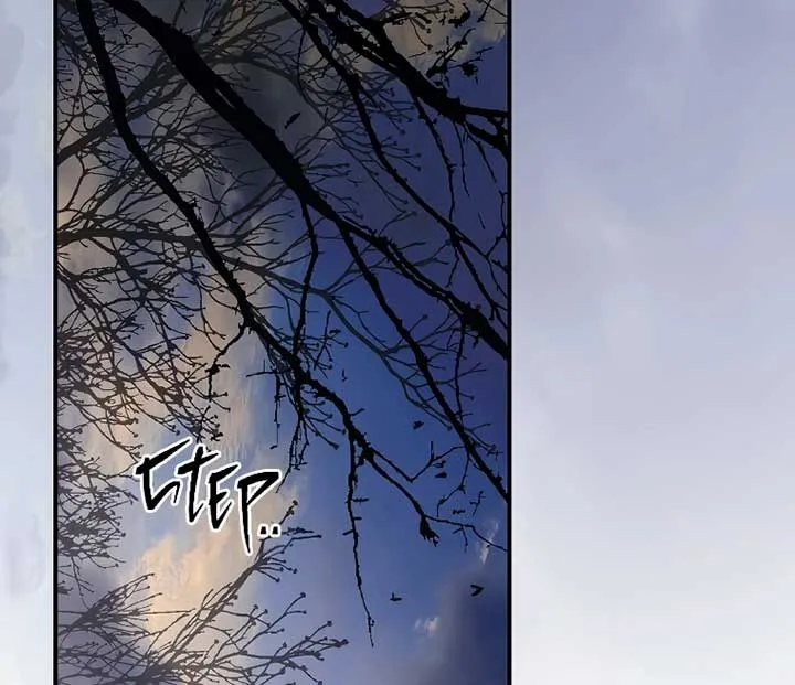 I’m Looking for a New Husband Chapter 15 page 127 - 