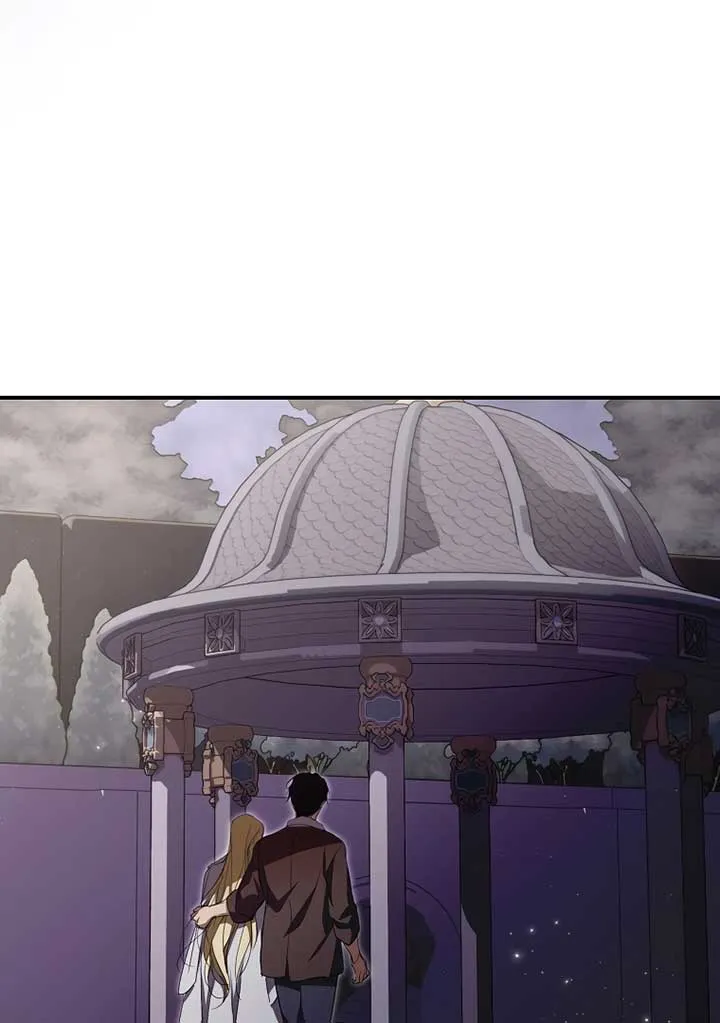 I’m Looking for a New Husband Chapter 15 page 129 - 