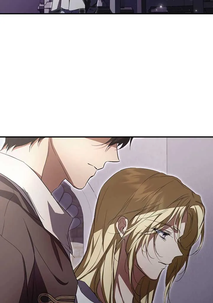 I’m Looking for a New Husband Chapter 15 page 130 - 