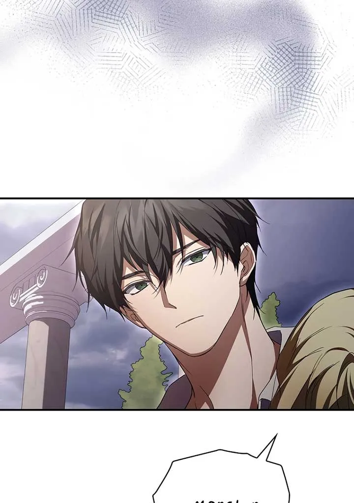 I’m Looking for a New Husband Chapter 15 page 132 - 