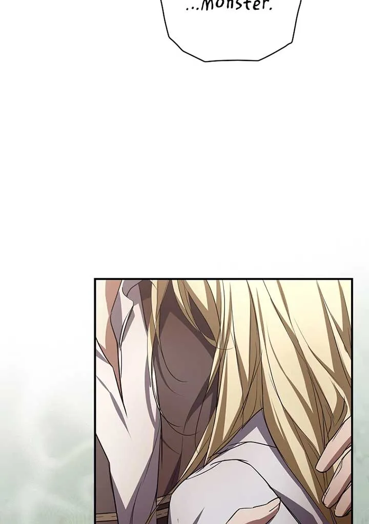 I’m Looking for a New Husband Chapter 15 page 133 - 