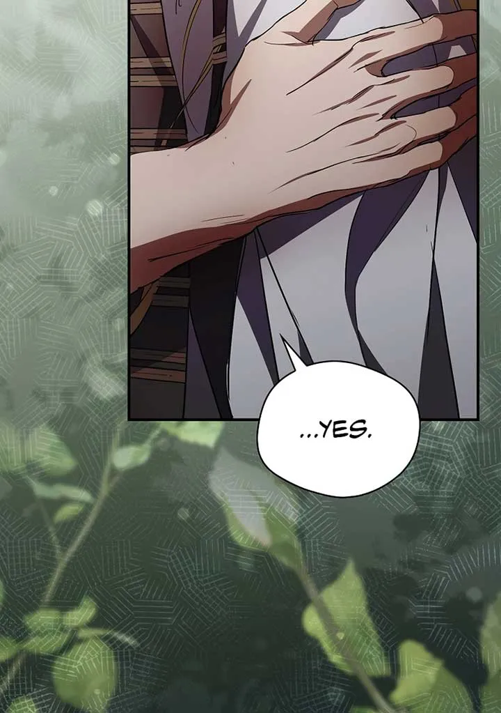 I’m Looking for a New Husband Chapter 15 page 134 - 