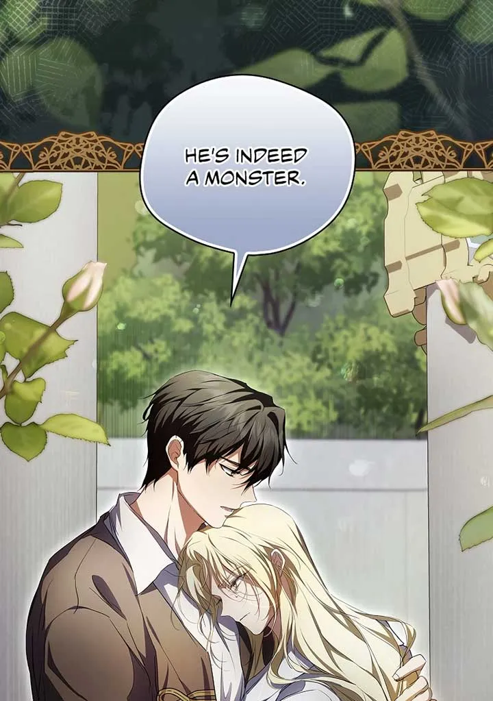 I’m Looking for a New Husband Chapter 15 page 135 - 