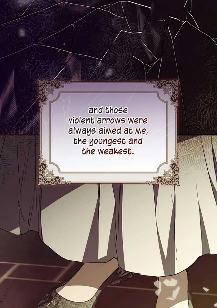 I’m Looking for a New Husband Chapter 15 page 15 - 