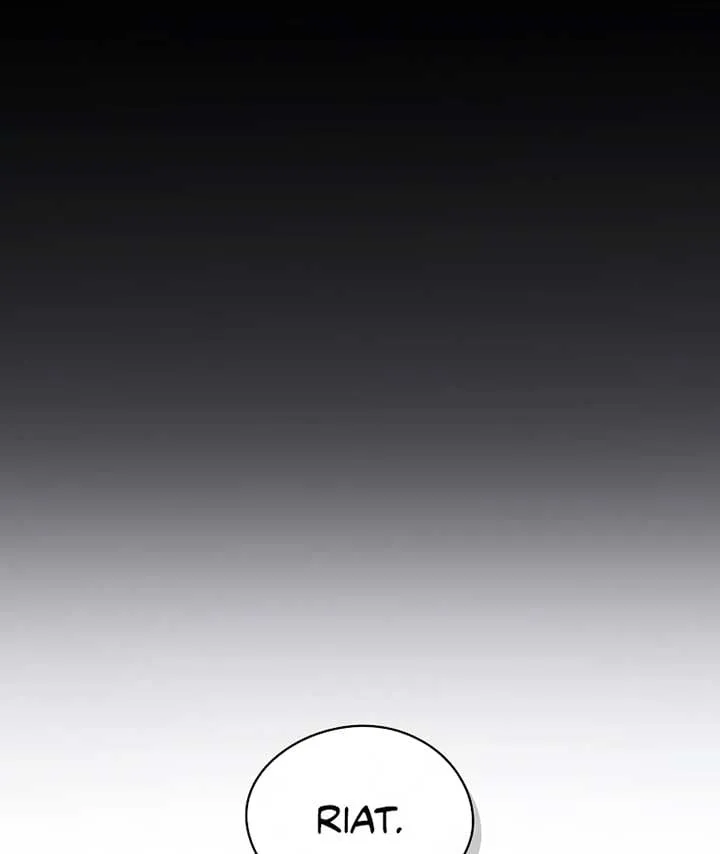 I’m Looking for a New Husband Chapter 15 page 19 - 