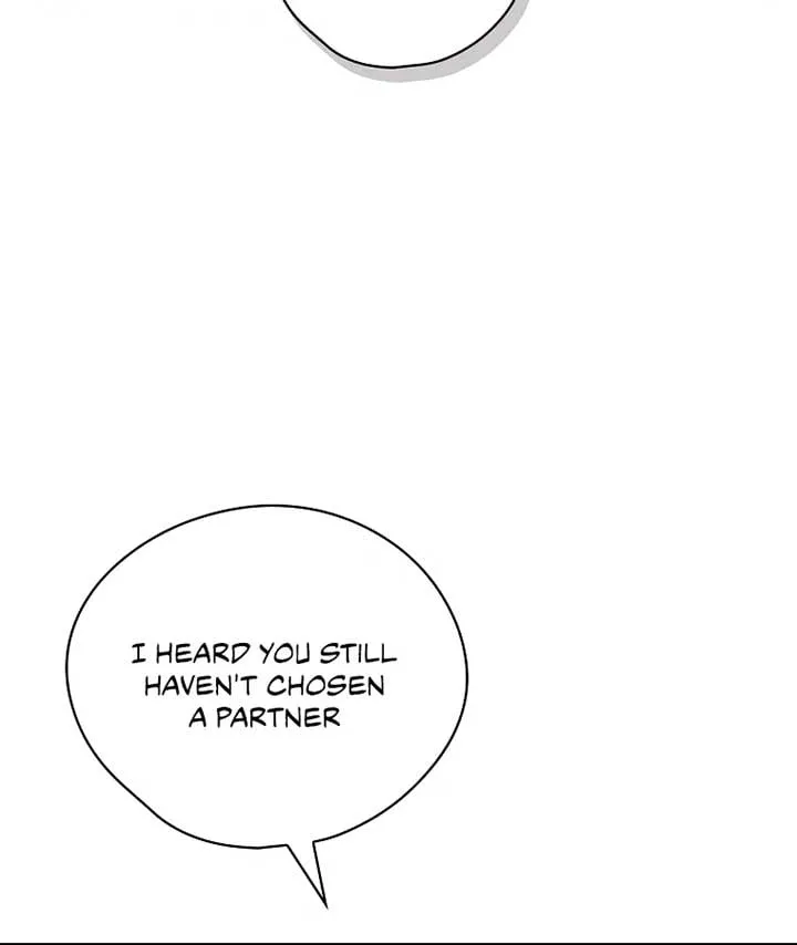 I’m Looking for a New Husband Chapter 15 page 20 - 
