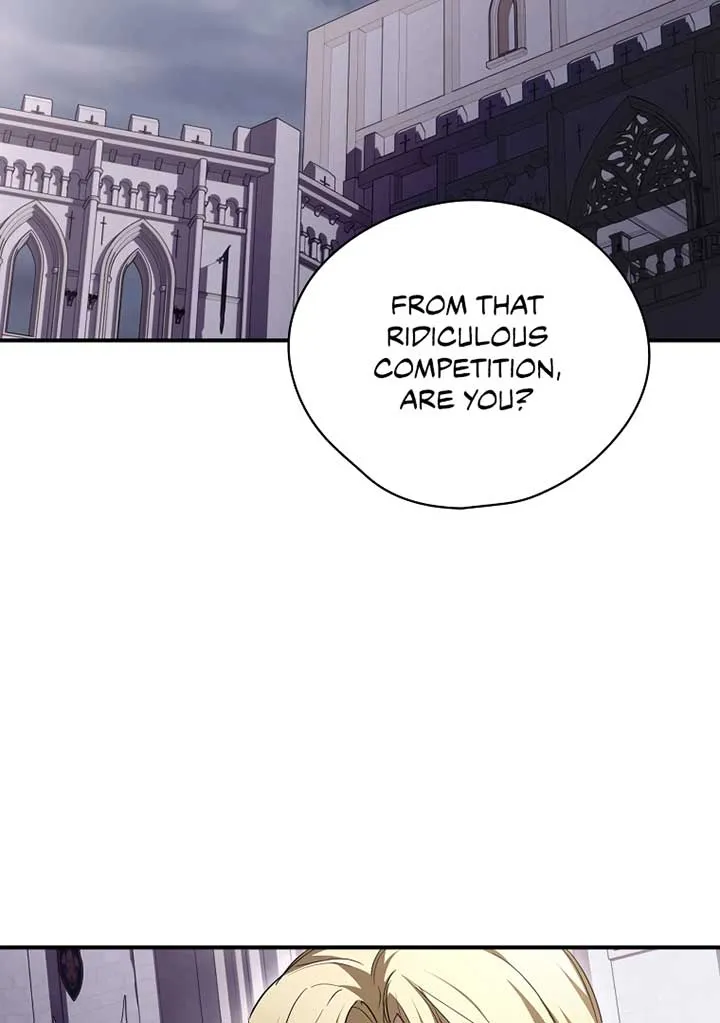 I’m Looking for a New Husband Chapter 15 page 23 - 