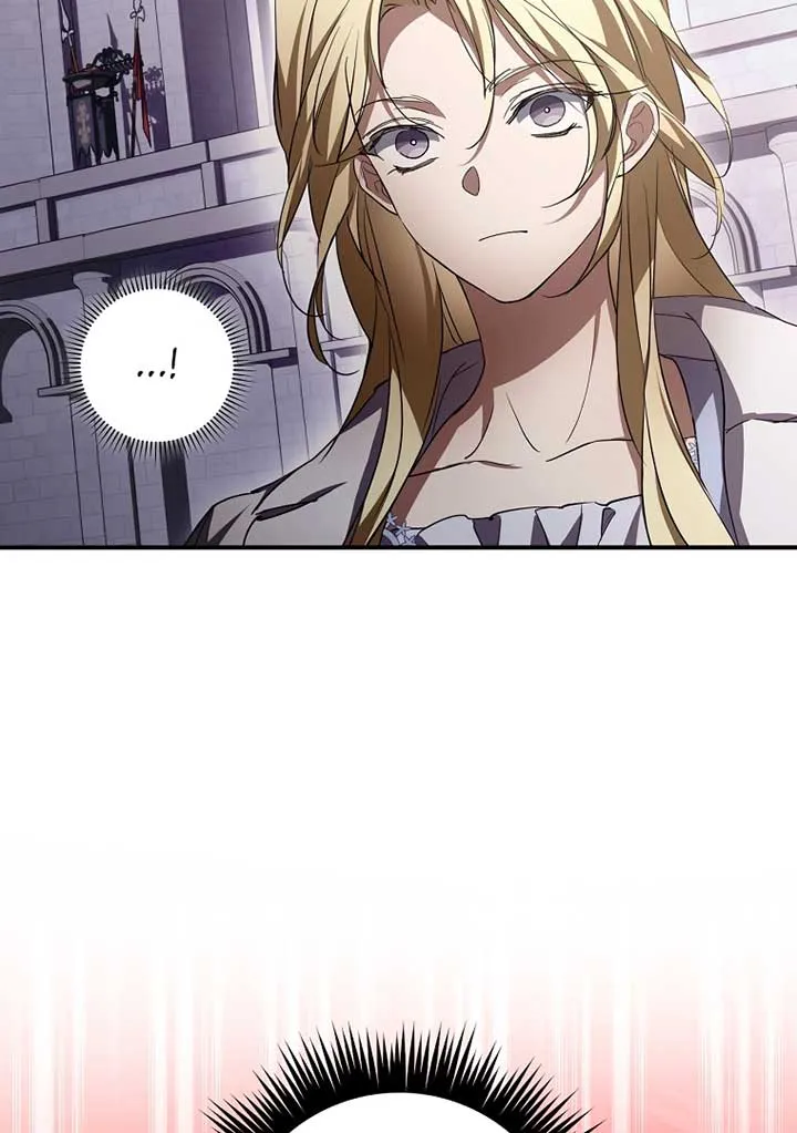 I’m Looking for a New Husband Chapter 15 page 24 - 